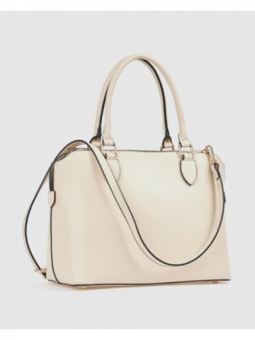 Γυναικεία Τσάντα Χειρός 16-8616 Print