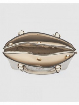 Γυναικεία Τσάντα Χειρός 16-8616 Print