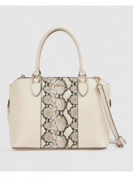 Γυναικεία Τσάντα Χειρός 16-8616 Print