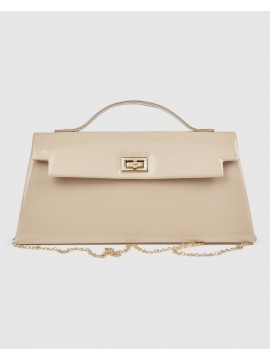 ΓΥΝΑΙΚΕΙΑ ΑΜΠΙΓΙΕ 01-2130 NUDE