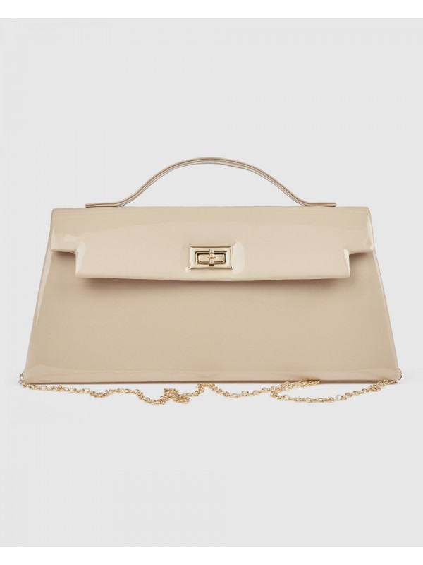 ΓΥΝΑΙΚΕΙΑ ΑΜΠΙΓΙΕ 01-2130 NUDE