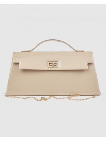 ΓΥΝΑΙΚΕΙΑ ΑΜΠΙΓΙΕ 01-2130 NUDE