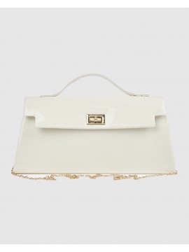 Γυναικείο Αμπιγιέ 01-2130 Εκρού