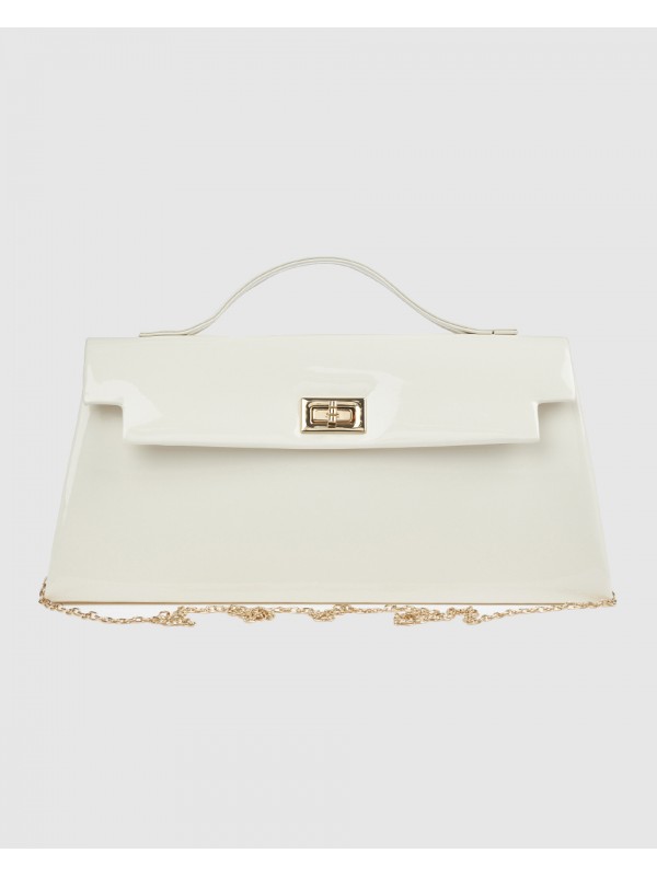 Γυναικείο Αμπιγιέ 01-2130 Εκρού