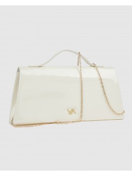 Γυναικείο Αμπιγιέ 01-2130 Εκρού ALT 