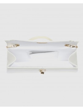 Verde Γυναικείο Αμπιγιέ 01-0002130 Εκρού