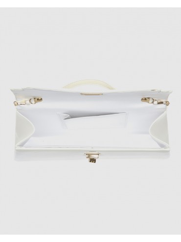 Γυναικείο Αμπιγιέ 01-2130 Εκρού