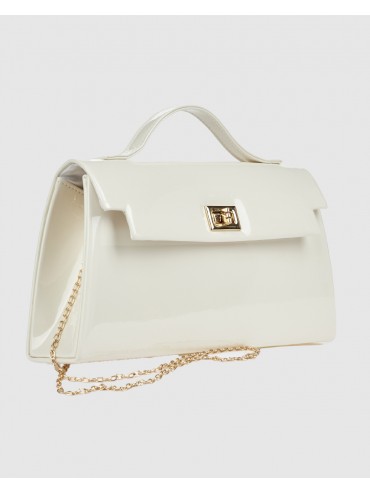 Γυναικείο Αμπιγιέ 01-2130 Εκρού