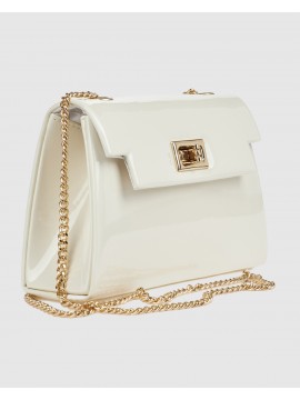 Γυναικείο Αμπιγιέ 01-2129 Εκρού