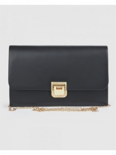 Γυναικείο Αμπιγιέ 01-2128 Μαύρο