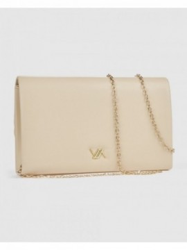 Γυναικείο Αμπιγιέ 01-2128 Μπεζ ALT 