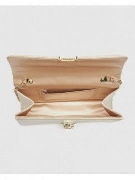 Γυναικείο Αμπιγιέ 01-2128 Μπεζ