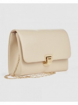 Γυναικείο Αμπιγιέ 01-2128 Μπεζ