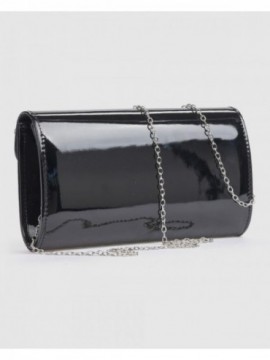 Γυναικείο Αμπιγιέ 01-2155 Μαύρο ALT 