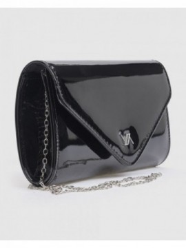 Γυναικείο Αμπιγιέ 01-2155 Μαύρο