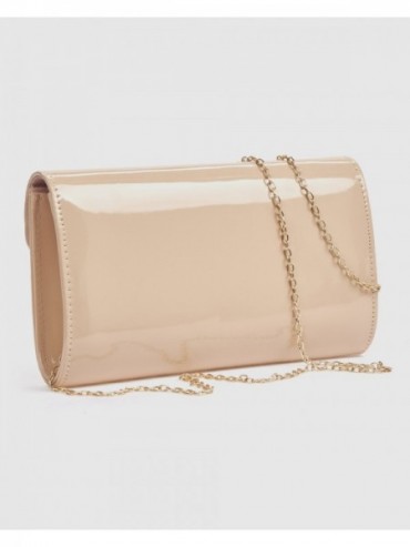 Γυναικείο Αμπιγιέ 01-2155 Μπεζ