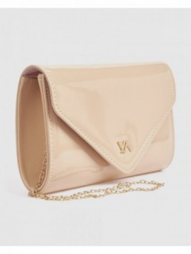 Γυναικείο Αμπιγιέ 01-2155 Μπεζ