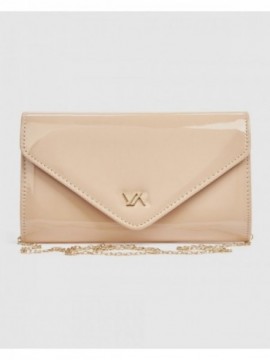 Γυναικείο Αμπιγιέ 01-2155 Μπεζ