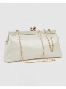 Γυναικείο Αμπιγιέ 01-2164 Εκρού ALT 