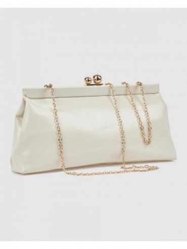 Γυναικείο Αμπιγιέ 01-2164 Εκρού