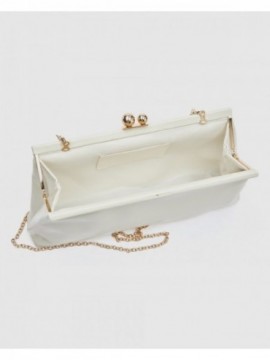 Γυναικείο Αμπιγιέ 01-2164 Εκρού