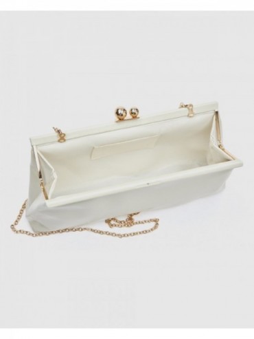 Γυναικείο Αμπιγιέ 01-2164 Εκρού