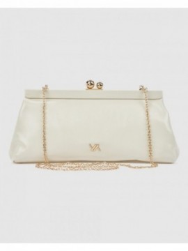 Γυναικείο Αμπιγιέ 01-2164 Εκρού