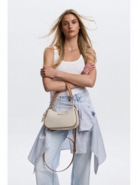 Nolah Coelia White ALT 