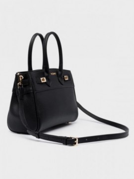 Nolah Carolina Black ALT 