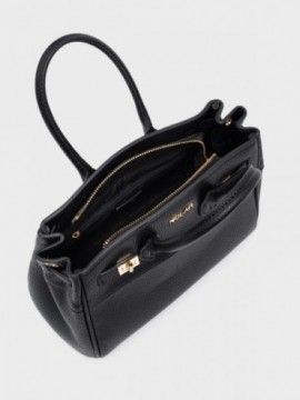 Nolah Carolina Black