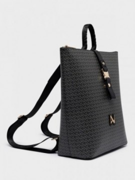 Nolah Emil Black ALT 