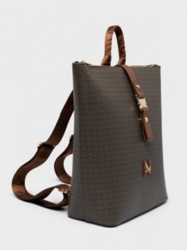 Nolah Emil Brown ALT 