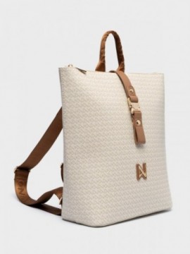 Nolah Emil White ALT 