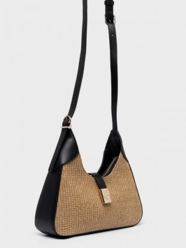 Nolah Bondi Black