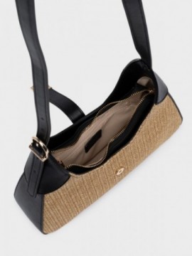 Nolah Bondi Black