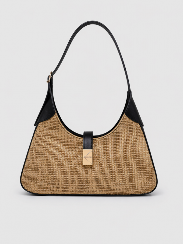 Nolah Bondi Black