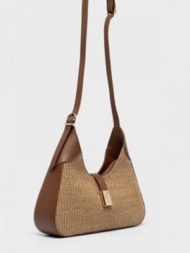 Nolah Bondi Brown ALT 