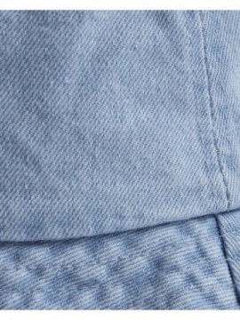 Γυναικείο Καπέλο 05-0871 Denim ALT 