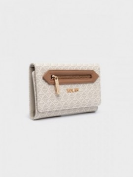 Nolah Kemel White ALT 