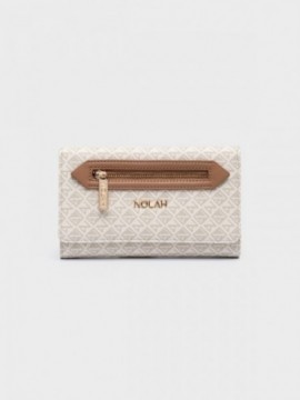 Nolah Kemel White