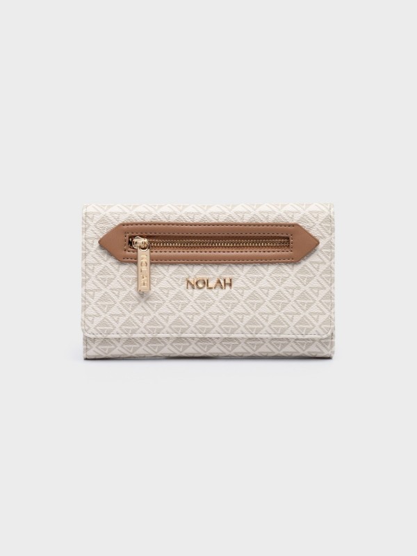 Nolah Kemel White