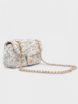 Nolah Nostalgia White Floral ALT 