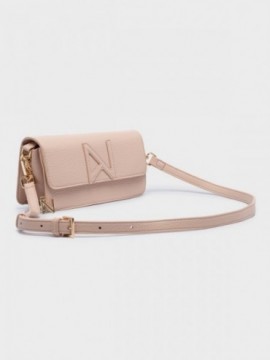 Nolah Tess Pastel Pink ALT 