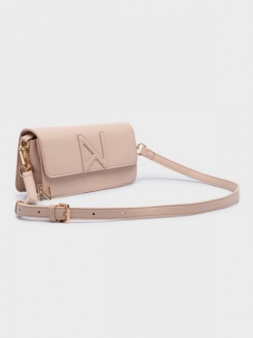 Nolah Tess Pastel Pink