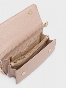 Nolah Tess Pastel Pink