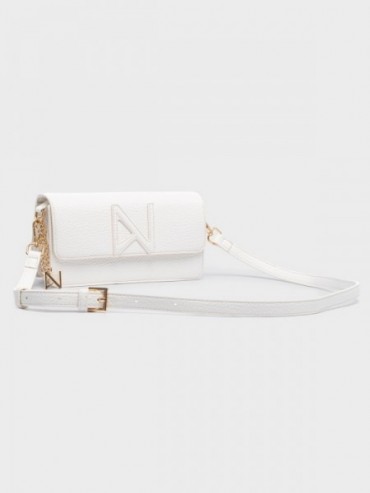 Nolah Tess Offwhite