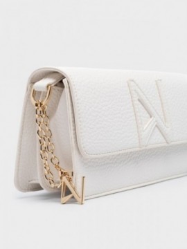 Nolah Tess Offwhite