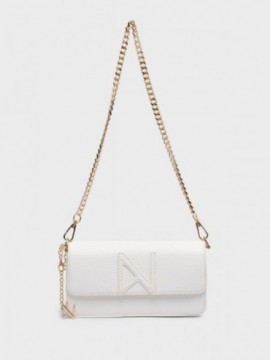 Nolah Tess Offwhite