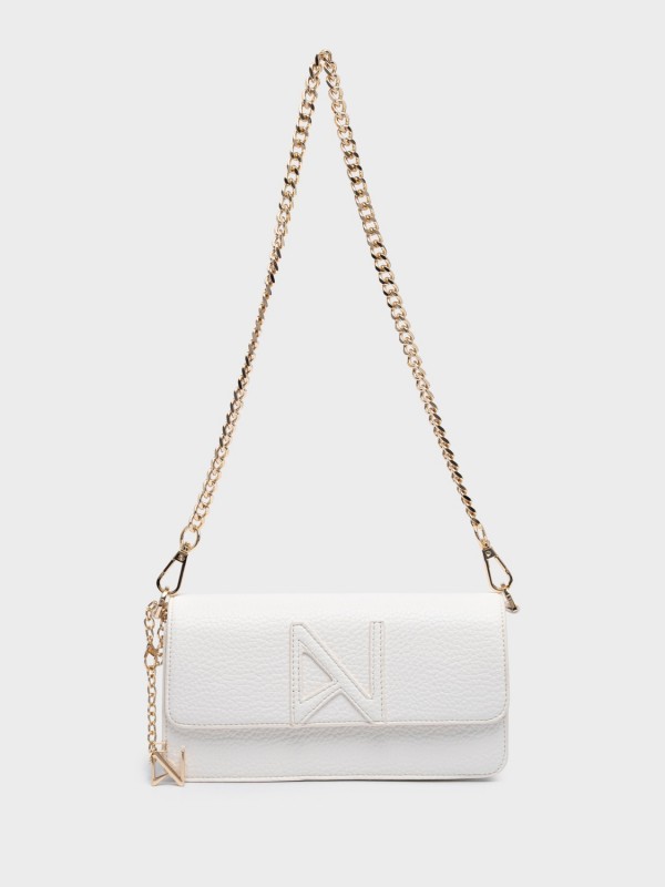 Nolah Tess Offwhite