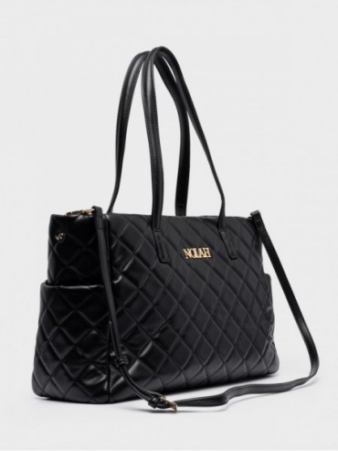 Nolah Skiper Black